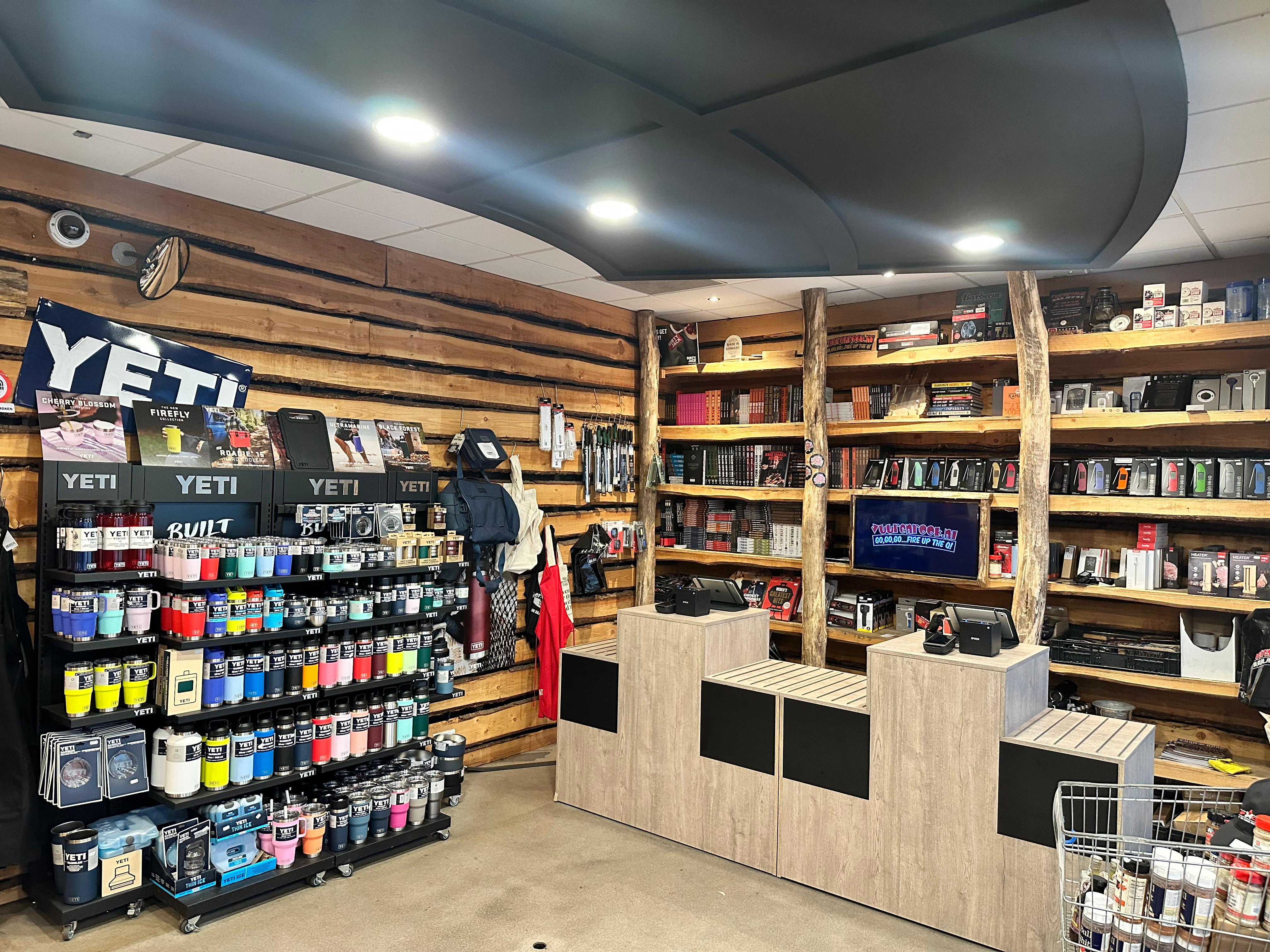 Waarom klanten ons een 9,6 geven 🔥