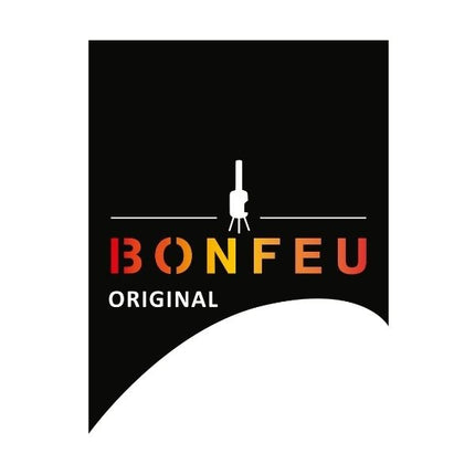 1_-_BonFeu