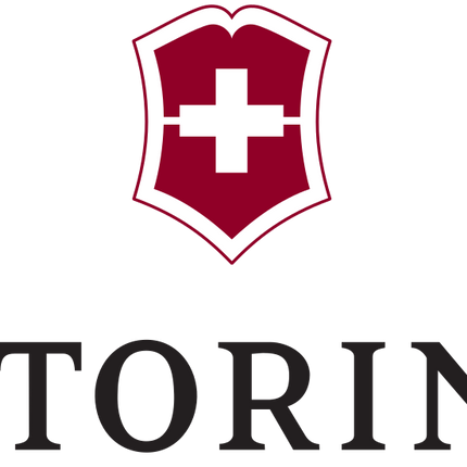 1280px-Victorinox_Logo.svg