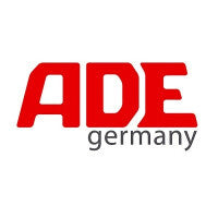 1635-ade_logo