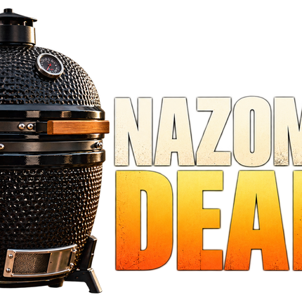 Collection image for: Nazomer deals 🔥