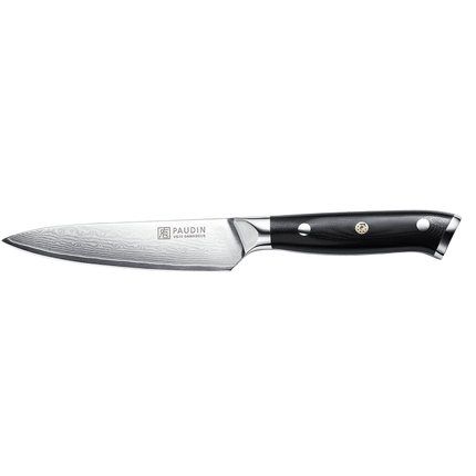 Collection image for: Paudin Cloud Damascus Premium