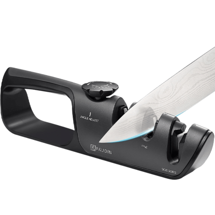 Collection image for: Paudin Essentials