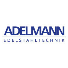 adelmann-logo_1