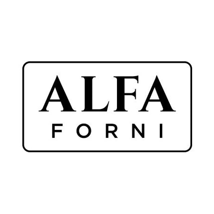 alfa-forni-logo