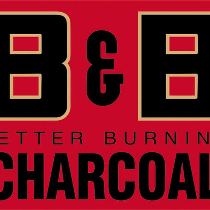 B-B+Charcoal+logo+1100x759-1920w