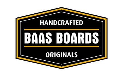 BaasBoards-Logo