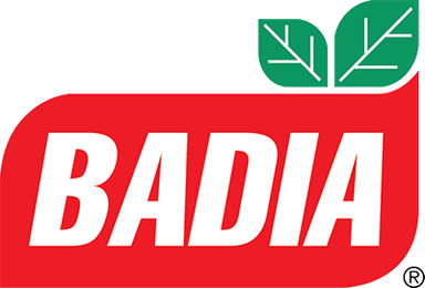 Badia_Spices_logo