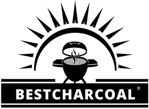 Bestcharcoal-Logo