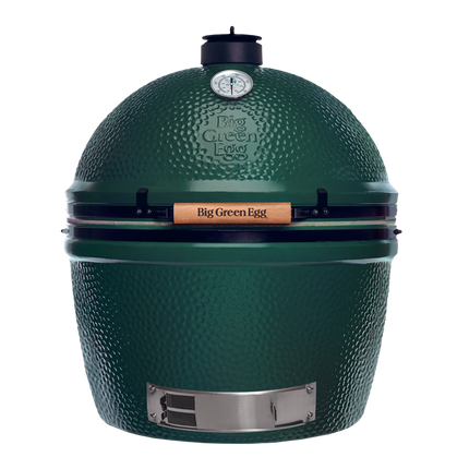 BGE XXL