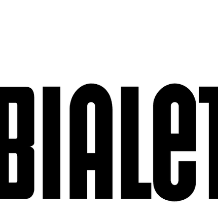 bialetti-vector-logo