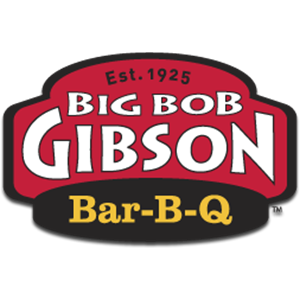 Big-Bob-Gibson-Logo-300x300-180226