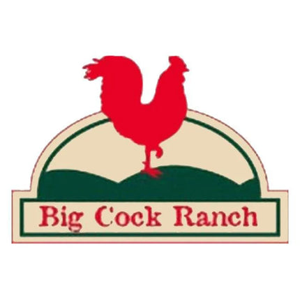 big-cock-ranch-123825