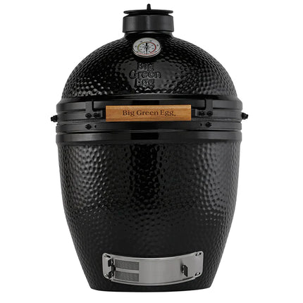 Collection image for: Big Green Egg The Onyx