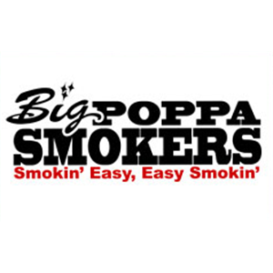 Big-Poppa-Smokers-Logo-300x300-180226