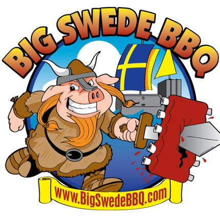 Big-Swede-Logo