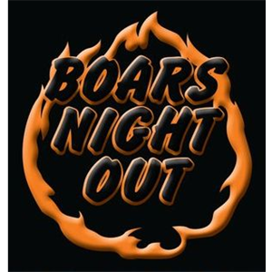 Boars-Night-Out-Logo-300x300-180226