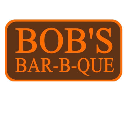 BobsBBQ-Logo