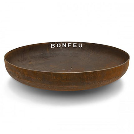 Bonfeu Bonbowl Vuurschaal  2