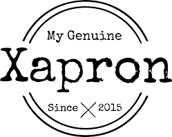 brand_logo_xapron