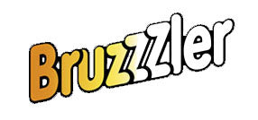 Bruzzzler_logo