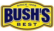 Bush's_Best_Brand_Logo