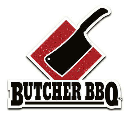 butcher-bbq-logo