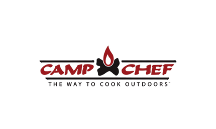 camp+chef