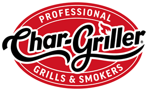 char-griller-logo-F008BADD14-seeklogo.com