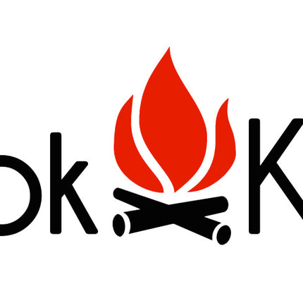 cook-king-logo