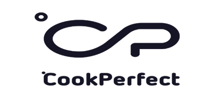 cookperfect-logo-