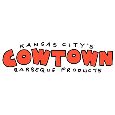 CowtownLogo_399x