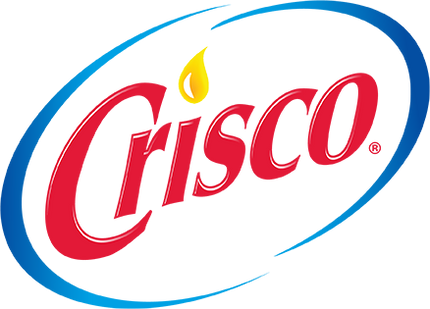 crisco-logo