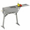 ECK grills baikal pro 2