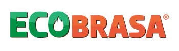 EcoBrasa-Logo