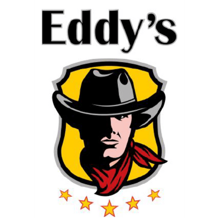 eddys-original-bbq-sauce-300ml