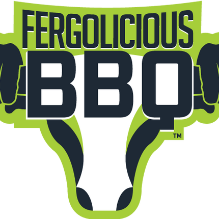 Fergolicious-Logo-NEW-TM