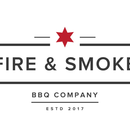 Fire_Smoke_Logo