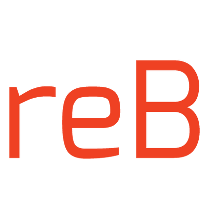 fireboard-logo