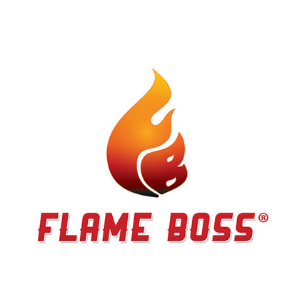 flame-boss-logo-1