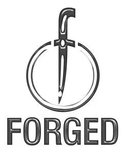 Forged_Logo-246x300.jpg