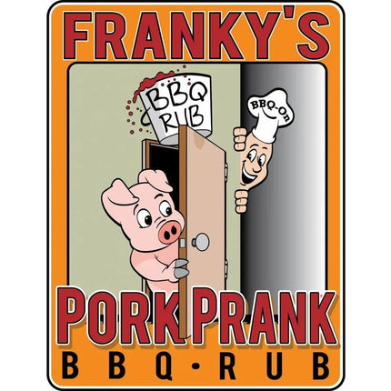 frankys-pork-prank-frankys-pork-prank-bbq-on-award