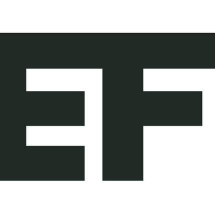 gefu-logo