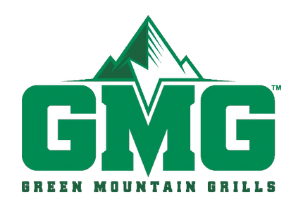 gmg-new-green