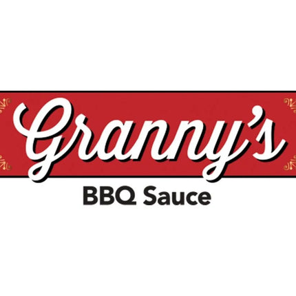 grannys-grannys-bbq-sauce-18oz