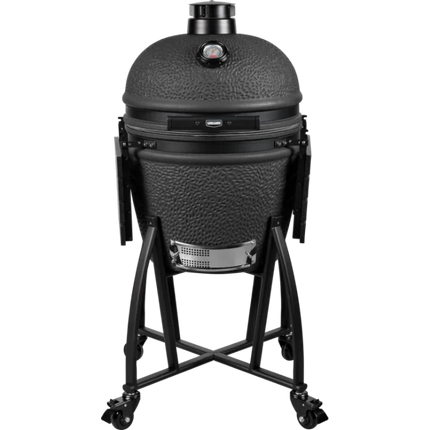 Collection image for: Grill Guru
