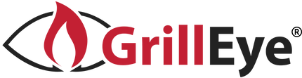 grilleye_logo