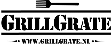 grillgrate_logo_nl_1