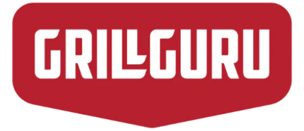 GrillGuru_logo_landscape_512x