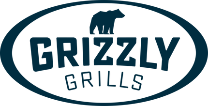 Grizzly-Grills_Night-Blue-700x357-e2c4f95